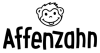 Affenzahn