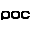 POC